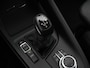 BMW X1 xDrive25e Executive Cruise | Head-Up | Lederbekleding | El. Achterklep | Stoelverwarming | Climate |