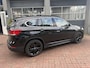 BMW X1 xDrive25e Executive Cruise | Head-Up | Lederbekleding | El. Achterklep | Stoelverwarming | Climate |