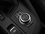 BMW X1 xDrive25e Executive Cruise | Head-Up | Lederbekleding | El. Achterklep | Stoelverwarming | Climate |