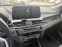 BMW X1 xDrive25e Executive Cruise | Head-Up | Lederbekleding | El. Achterklep | Stoelverwarming | Climate |
