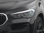 BMW X1 xDrive25e Executive Cruise | Head-Up | Lederbekleding | El. Achterklep | Stoelverwarming | Climate |
