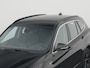 BMW X1 xDrive25e Executive Cruise | Head-Up | Lederbekleding | El. Achterklep | Stoelverwarming | Climate |