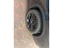 BMW X1 xDrive25e Executive Cruise | Head-Up | Lederbekleding | El. Achterklep | Stoelverwarming | Climate |