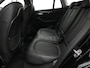 BMW X1 xDrive25e Executive Cruise | Head-Up | Lederbekleding | El. Achterklep | Stoelverwarming | Climate |