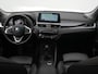 BMW X1 xDrive25e Executive Cruise | Head-Up | Lederbekleding | El. Achterklep | Stoelverwarming | Climate |