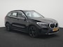 BMW X1 xDrive25e Executive Cruise | Head-Up | Lederbekleding | El. Achterklep | Stoelverwarming | Climate |