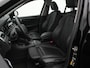BMW X1 xDrive25e Executive Cruise | Head-Up | Lederbekleding | El. Achterklep | Stoelverwarming | Climate |