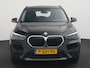 BMW X1 xDrive25e Executive Cruise | Head-Up | Lederbekleding | El. Achterklep | Stoelverwarming | Climate |