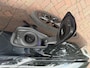 BMW X1 xDrive25e Executive Cruise | Head-Up | Lederbekleding | El. Achterklep | Stoelverwarming | Climate |