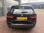 BMW X1 xDrive25e Executive Cruise | Head-Up | Lederbekleding | El. Achterklep | Stoelverwarming | Climate |