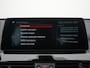 BMW X1 xDrive25e Executive Cruise | Head-Up | Lederbekleding | El. Achterklep | Stoelverwarming | Climate |
