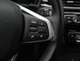 BMW X1 xDrive25e Executive Cruise | Head-Up | Lederbekleding | El. Achterklep | Stoelverwarming | Climate |