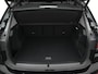 BMW X1 xDrive25e Executive Cruise | Head-Up | Lederbekleding | El. Achterklep | Stoelverwarming | Climate |