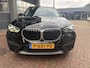BMW X1 xDrive25e Executive Cruise | Head-Up | Lederbekleding | El. Achterklep | Stoelverwarming | Climate |
