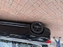 BMW X1 xDrive25e Executive Cruise | Head-Up | Lederbekleding | El. Achterklep | Stoelverwarming | Climate |