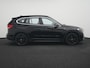 BMW X1 xDrive25e Executive Cruise | Head-Up | Lederbekleding | El. Achterklep | Stoelverwarming | Climate |