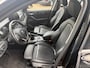 BMW X1 xDrive25e Executive Cruise | Head-Up | Lederbekleding | El. Achterklep | Stoelverwarming | Climate |
