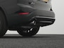 BMW X1 xDrive25e Executive Cruise | Head-Up | Lederbekleding | El. Achterklep | Stoelverwarming | Climate |