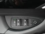BMW X1 xDrive25e Executive Cruise | Head-Up | Lederbekleding | El. Achterklep | Stoelverwarming | Climate |