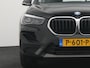 BMW X1 xDrive25e Executive Cruise | Head-Up | Lederbekleding | El. Achterklep | Stoelverwarming | Climate |