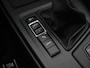 BMW X1 xDrive25e Executive Cruise | Head-Up | Lederbekleding | El. Achterklep | Stoelverwarming | Climate |