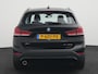 BMW X1 xDrive25e Executive Cruise | Head-Up | Lederbekleding | El. Achterklep | Stoelverwarming | Climate |