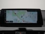BMW X1 xDrive25e Executive Cruise | Head-Up | Lederbekleding | El. Achterklep | Stoelverwarming | Climate |