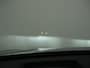 BMW X1 xDrive25e Executive Cruise | Head-Up | Lederbekleding | El. Achterklep | Stoelverwarming | Climate |