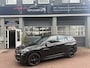 BMW X1 xDrive25e Executive Cruise | Head-Up | Lederbekleding | El. Achterklep | Stoelverwarming | Climate |
