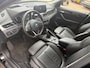 BMW X1 xDrive25e Executive Cruise | Head-Up | Lederbekleding | El. Achterklep | Stoelverwarming | Climate |