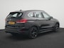 BMW X1 xDrive25e Executive Cruise | Head-Up | Lederbekleding | El. Achterklep | Stoelverwarming | Climate |