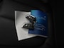 BMW X1 xDrive25e Executive Cruise | Head-Up | Lederbekleding | El. Achterklep | Stoelverwarming | Climate |