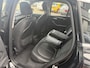 BMW X1 xDrive25e Executive Cruise | Head-Up | Lederbekleding | El. Achterklep | Stoelverwarming | Climate |