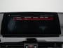 BMW X1 xDrive25e Executive Cruise | Head-Up | Lederbekleding | El. Achterklep | Stoelverwarming | Climate |