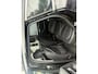 BMW X1 xDrive25e Executive Cruise | Head-Up | Lederbekleding | El. Achterklep | Stoelverwarming | Climate |