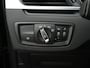 BMW X1 xDrive25e Executive Cruise | Head-Up | Lederbekleding | El. Achterklep | Stoelverwarming | Climate |