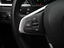 BMW X1 xDrive25e Executive Cruise | Head-Up | Lederbekleding | El. Achterklep | Stoelverwarming | Climate |