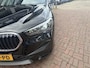 BMW X1 xDrive25e Executive Cruise | Head-Up | Lederbekleding | El. Achterklep | Stoelverwarming | Climate |