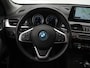 BMW X1 xDrive25e Executive Cruise | Head-Up | Lederbekleding | El. Achterklep | Stoelverwarming | Climate |