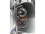 BMW X1 xDrive25e Executive Cruise | Head-Up | Lederbekleding | El. Achterklep | Stoelverwarming | Climate |