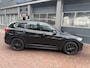 BMW X1 xDrive25e Executive Cruise | Head-Up | Lederbekleding | El. Achterklep | Stoelverwarming | Climate |