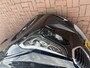 BMW X1 xDrive25e Executive Cruise | Head-Up | Lederbekleding | El. Achterklep | Stoelverwarming | Climate |