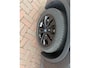 BMW X1 xDrive25e Executive Cruise | Head-Up | Lederbekleding | El. Achterklep | Stoelverwarming | Climate |