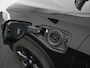 BMW X1 xDrive25e Executive Cruise | Head-Up | Lederbekleding | El. Achterklep | Stoelverwarming | Climate |
