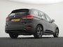 BMW X1 xDrive25e Executive Cruise | Head-Up | Lederbekleding | El. Achterklep | Stoelverwarming | Climate |