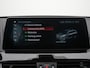 BMW X1 xDrive25e Executive Cruise | Head-Up | Lederbekleding | El. Achterklep | Stoelverwarming | Climate |