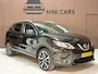 Nissan Qashqai 1.2 Acenta FULL OPTION