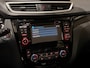 Nissan Qashqai 1.2 Acenta FULL OPTION