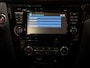 Nissan Qashqai 1.2 Acenta FULL OPTION