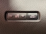 Nissan Qashqai 1.2 Acenta FULL OPTION